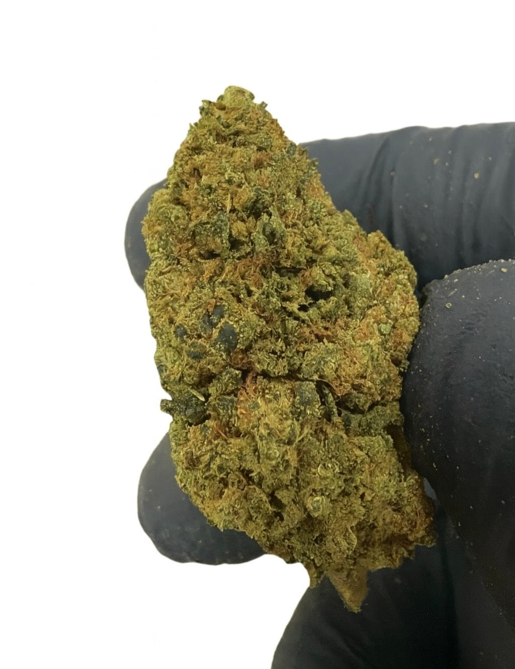 SUPERSKUNK