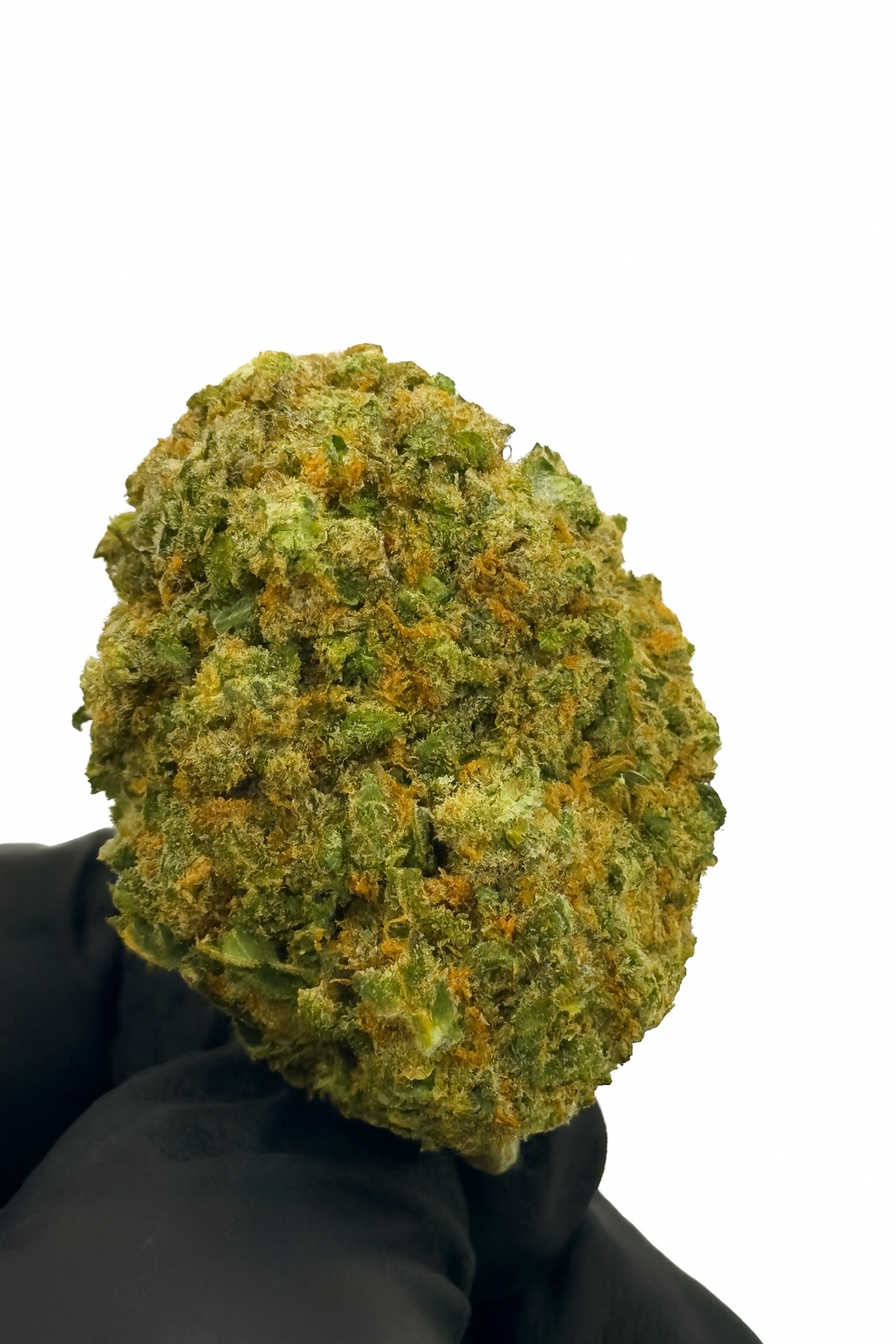 MANDARINE CALI