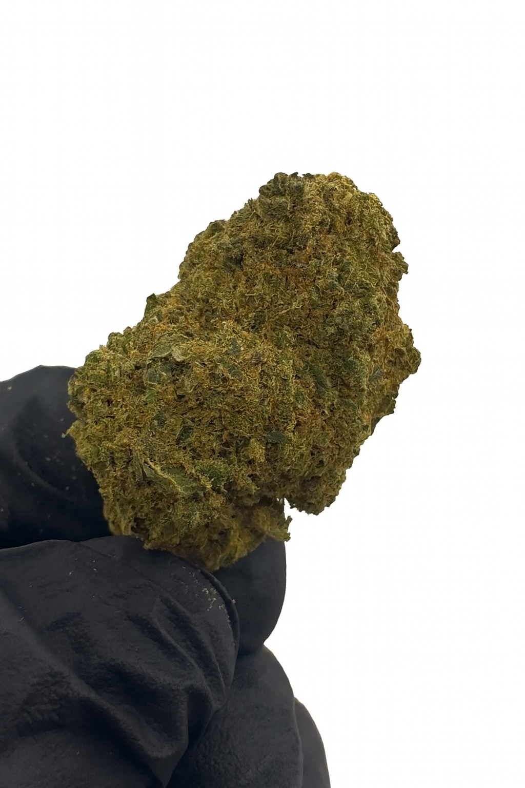 ALIEN KUSH CALI