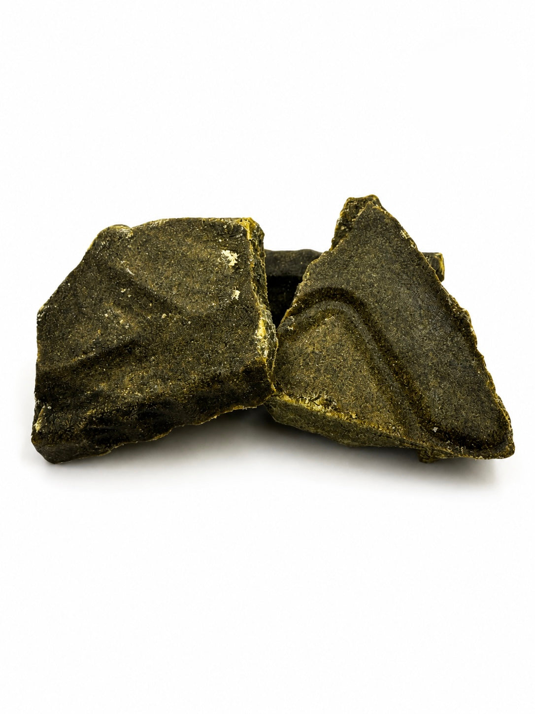 Frozen Sift 80%