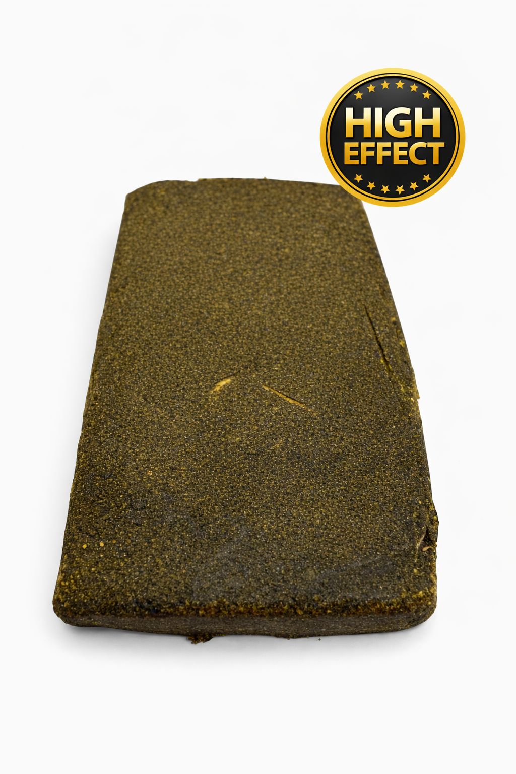 MAGIC DUBAÏ CHOCOLATE