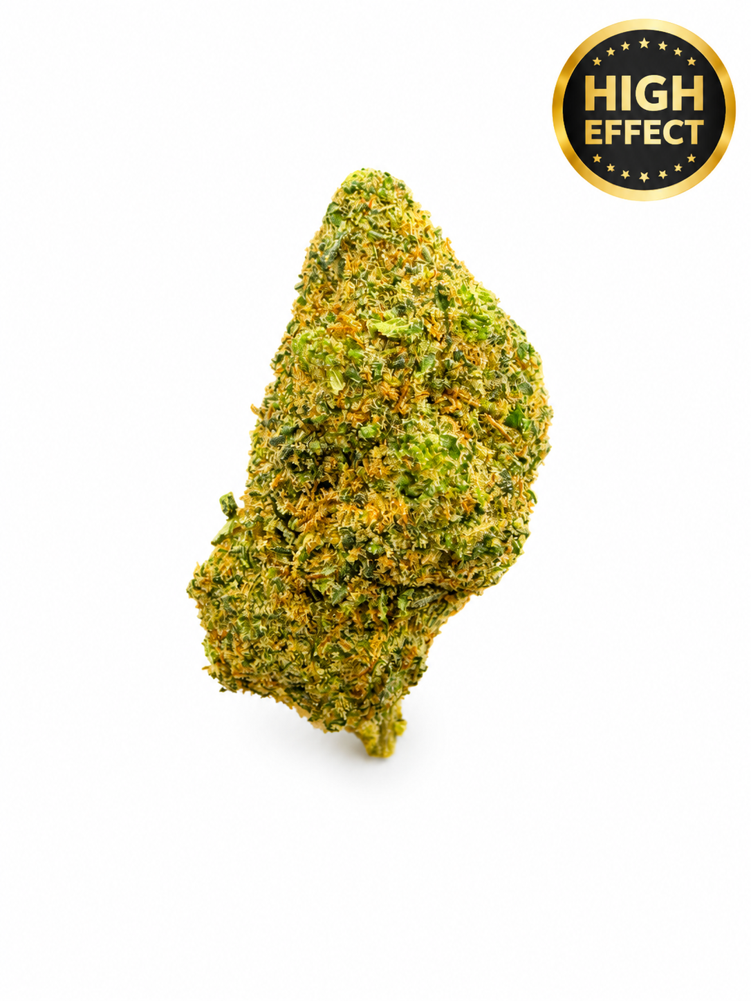 CBDX GELATO