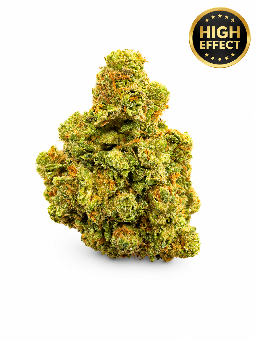 D10 PORNSTAR OG