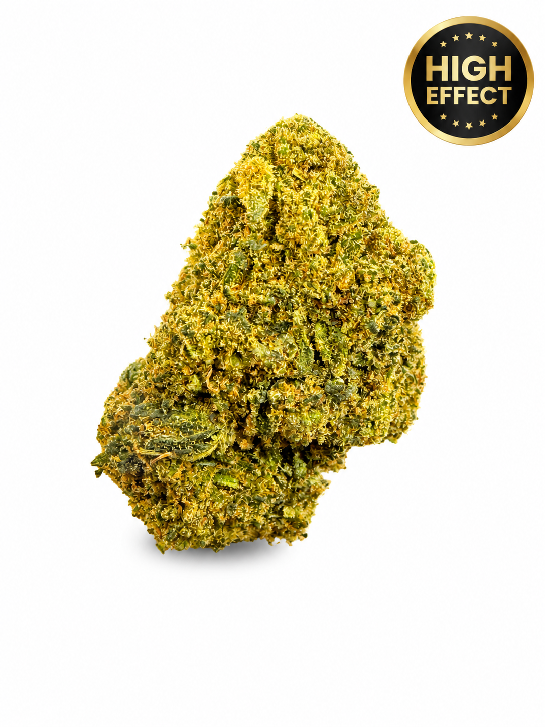 D10 MASTER KUSH
