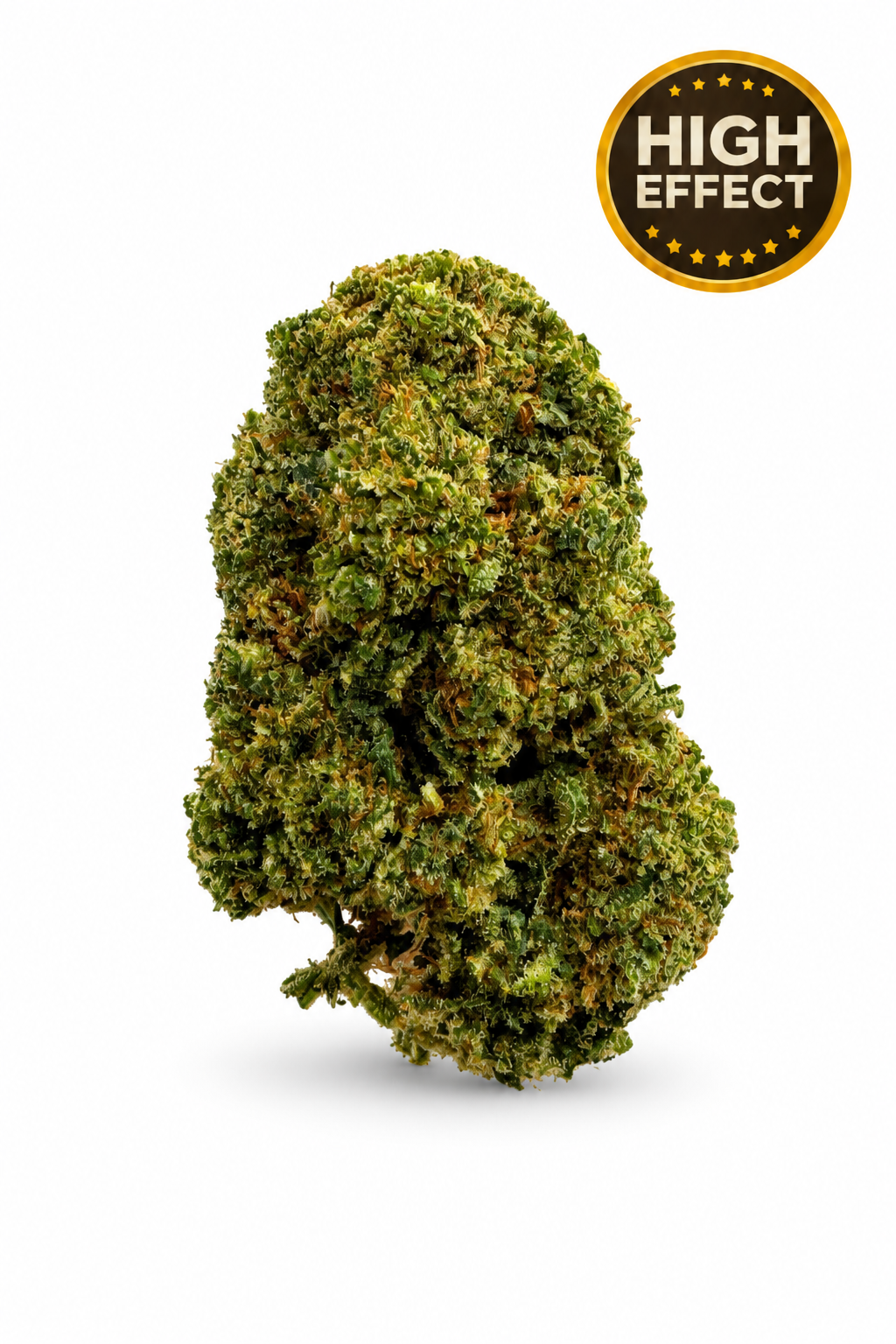 Tangie CBC