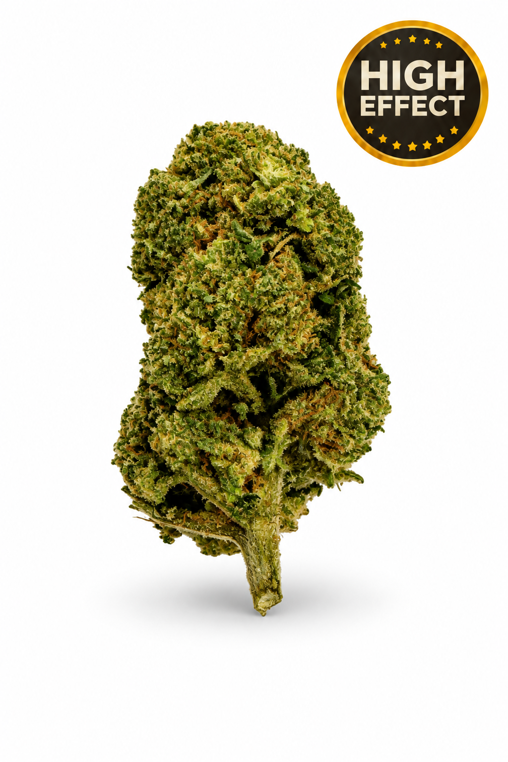 Tangie CBC