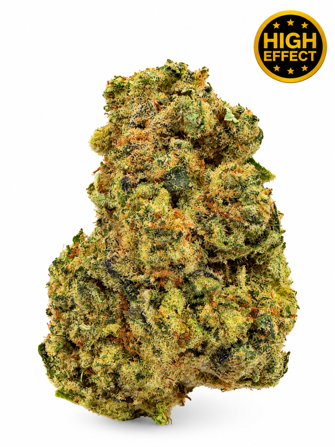 CHEM DOG ++ CBC
