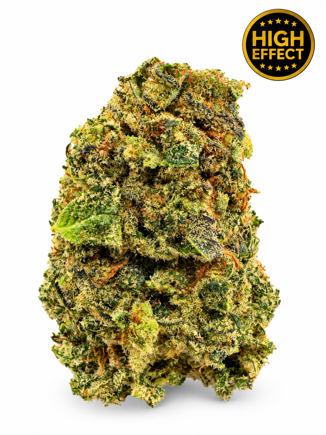 CHEM DOG + CBC