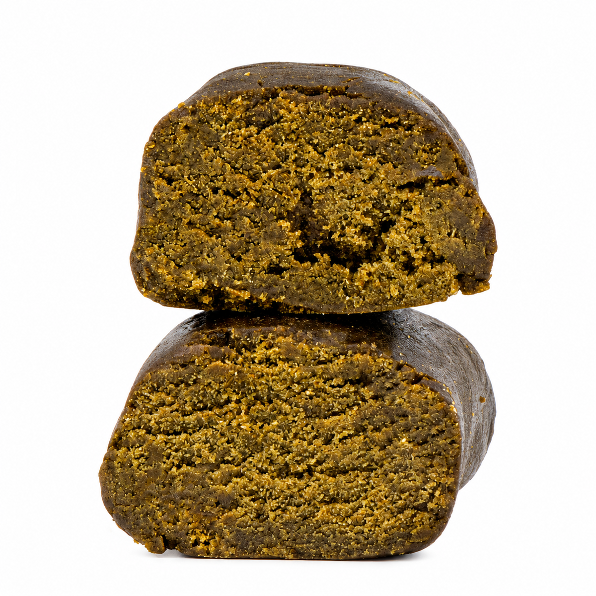 GOLDEN STATIC 50% CBD
