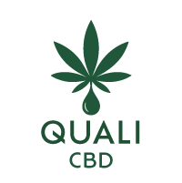QualiCBD