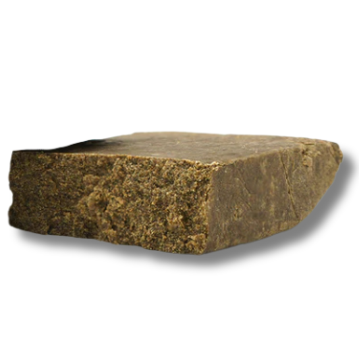 LE SUPREME CBD