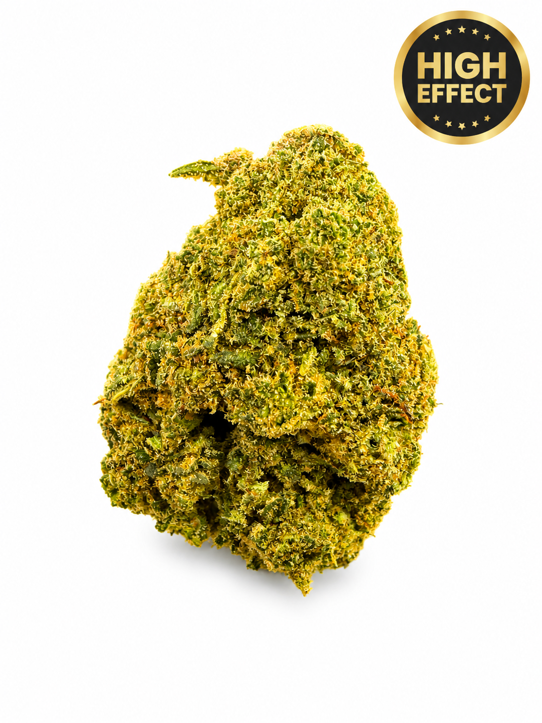 D10 MASTER KUSH