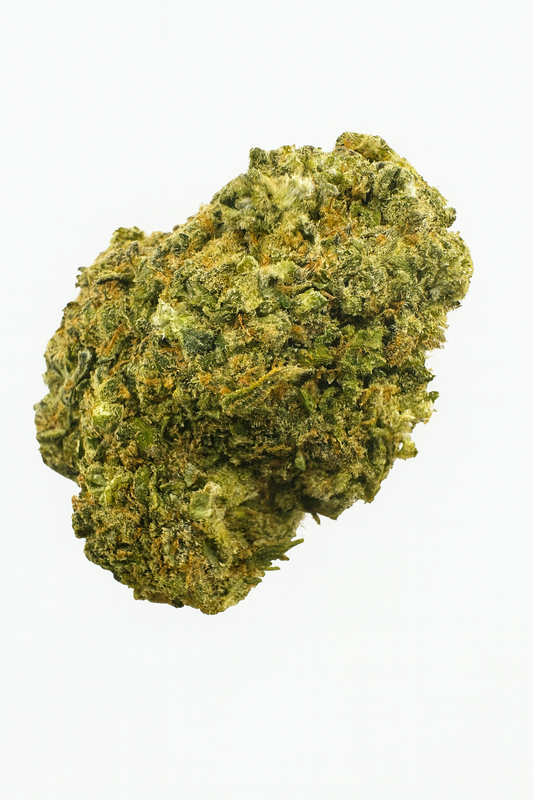 MANDARINE CALI