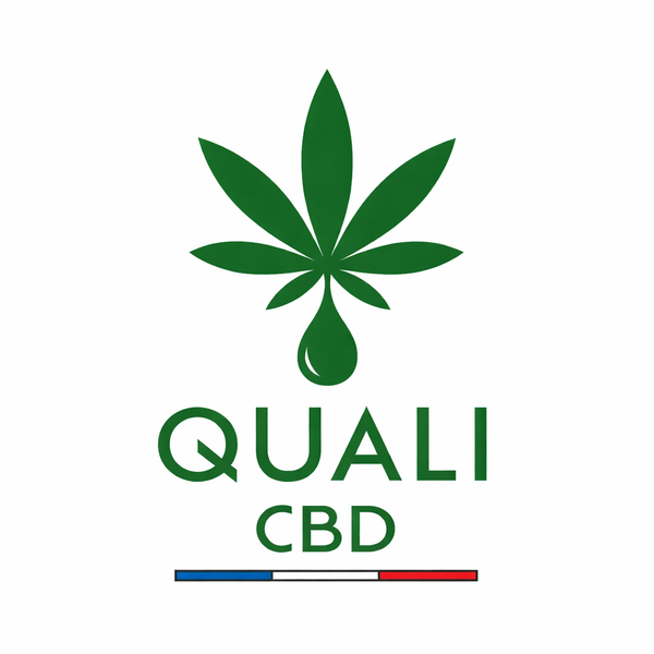 QualiCBD