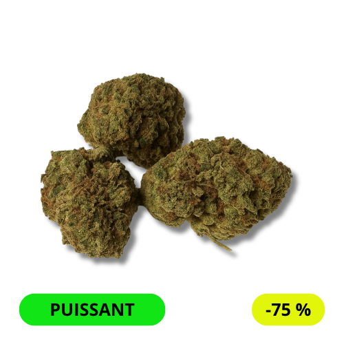 CALIFORNIA_KUSH_CBD QUALI CBD