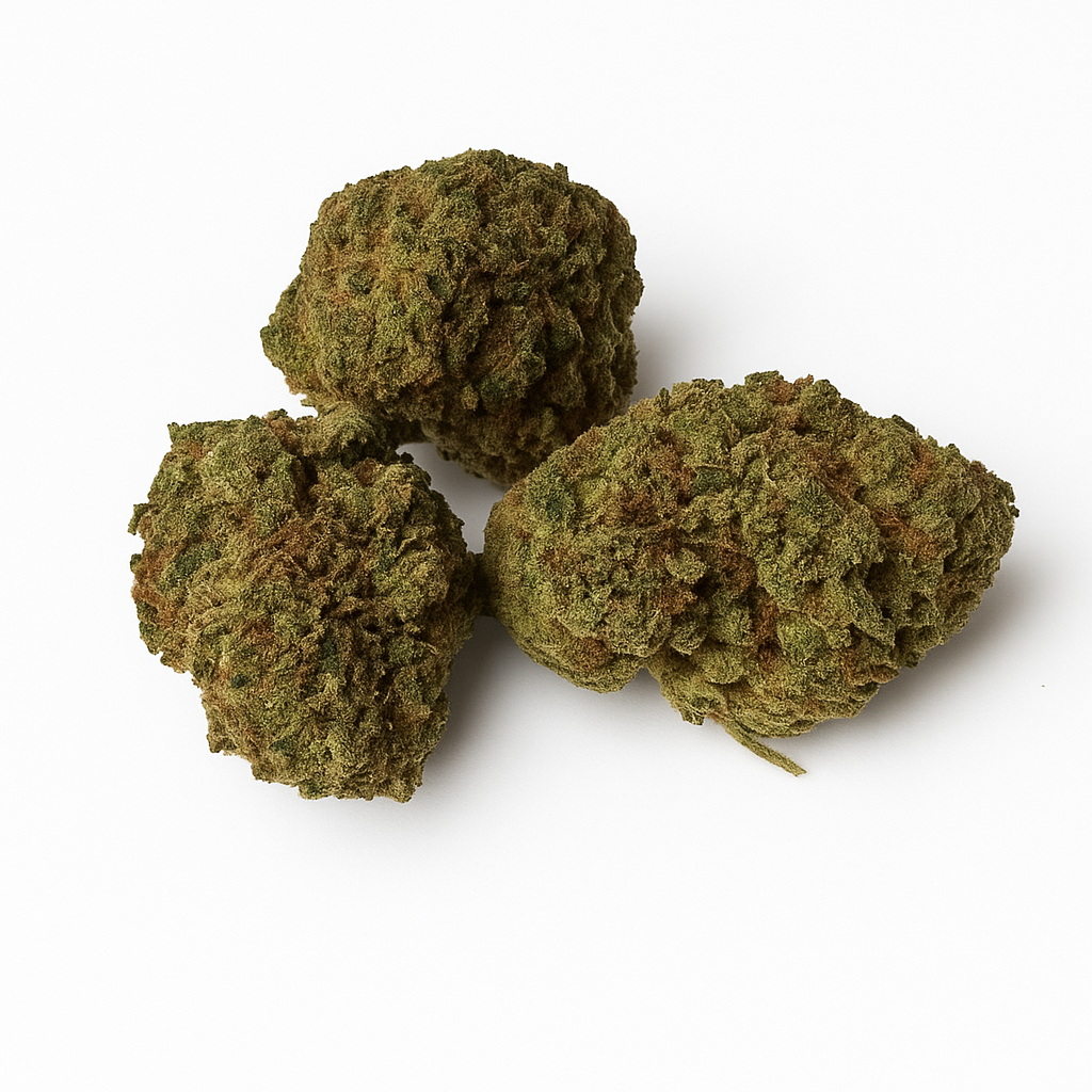 California_Kush_CBD QUALI CBD