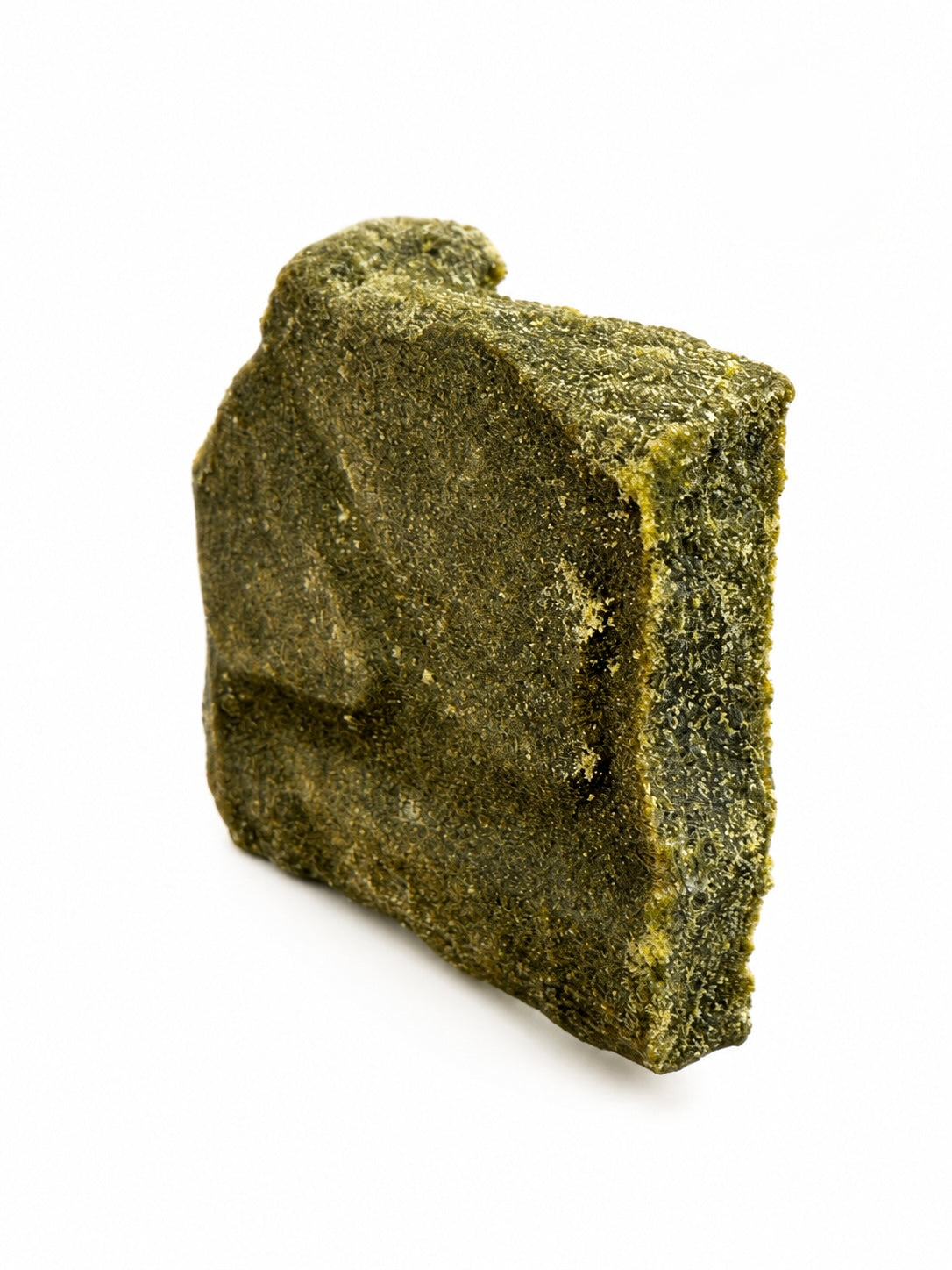 Frozen Sift 80%