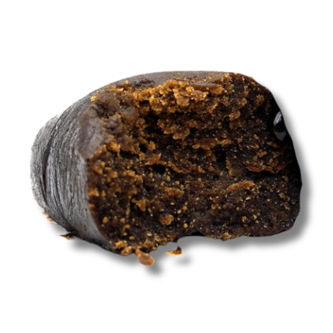 GOLDENCBD1 50%QUALICBD