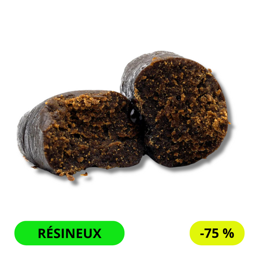GOLDENCBD50% QUALICBD