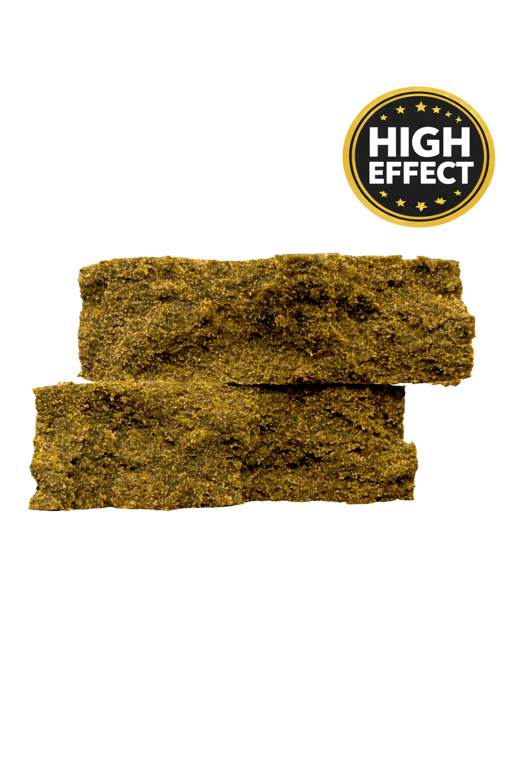 MAGIC DUBAÏ CHOCOLATE