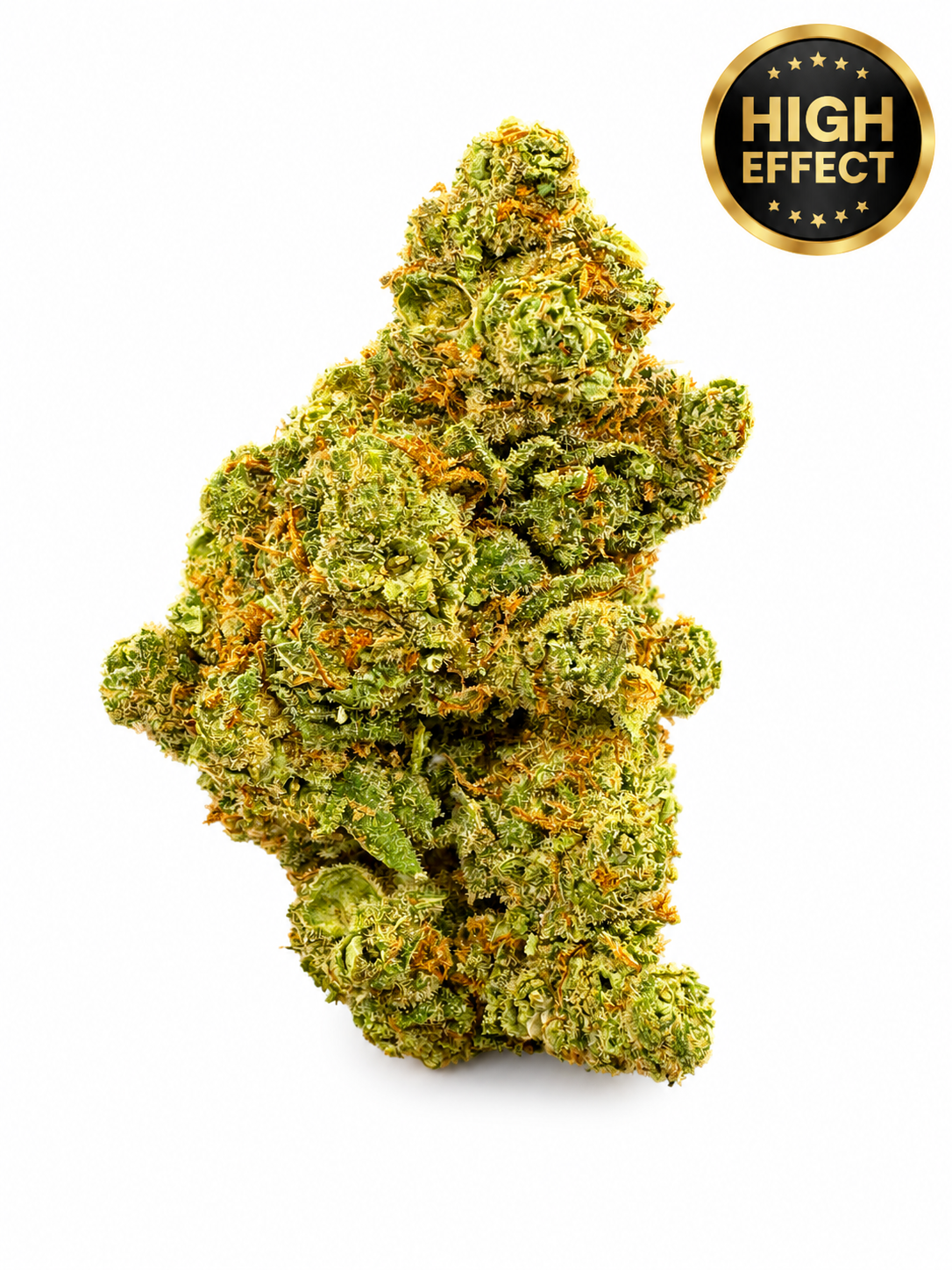 D10 PORNSTAR OG