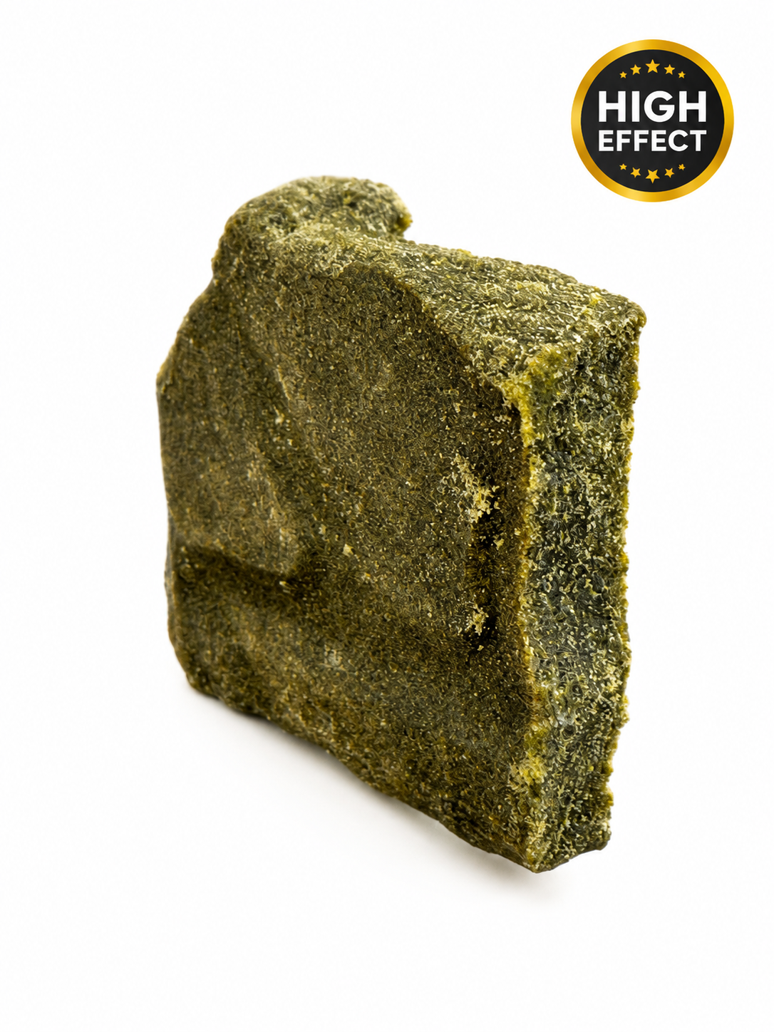 Frozen Sift 80%