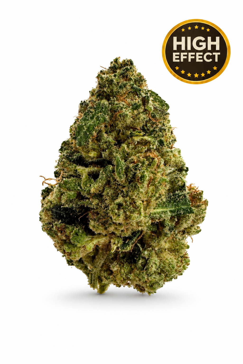 Chem Dog
