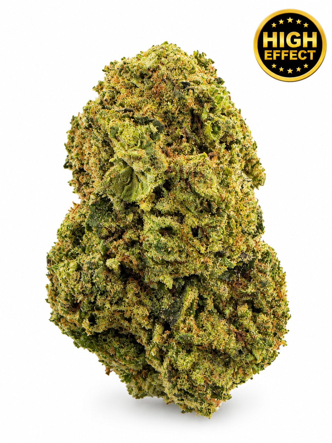 TANGIE + CBC