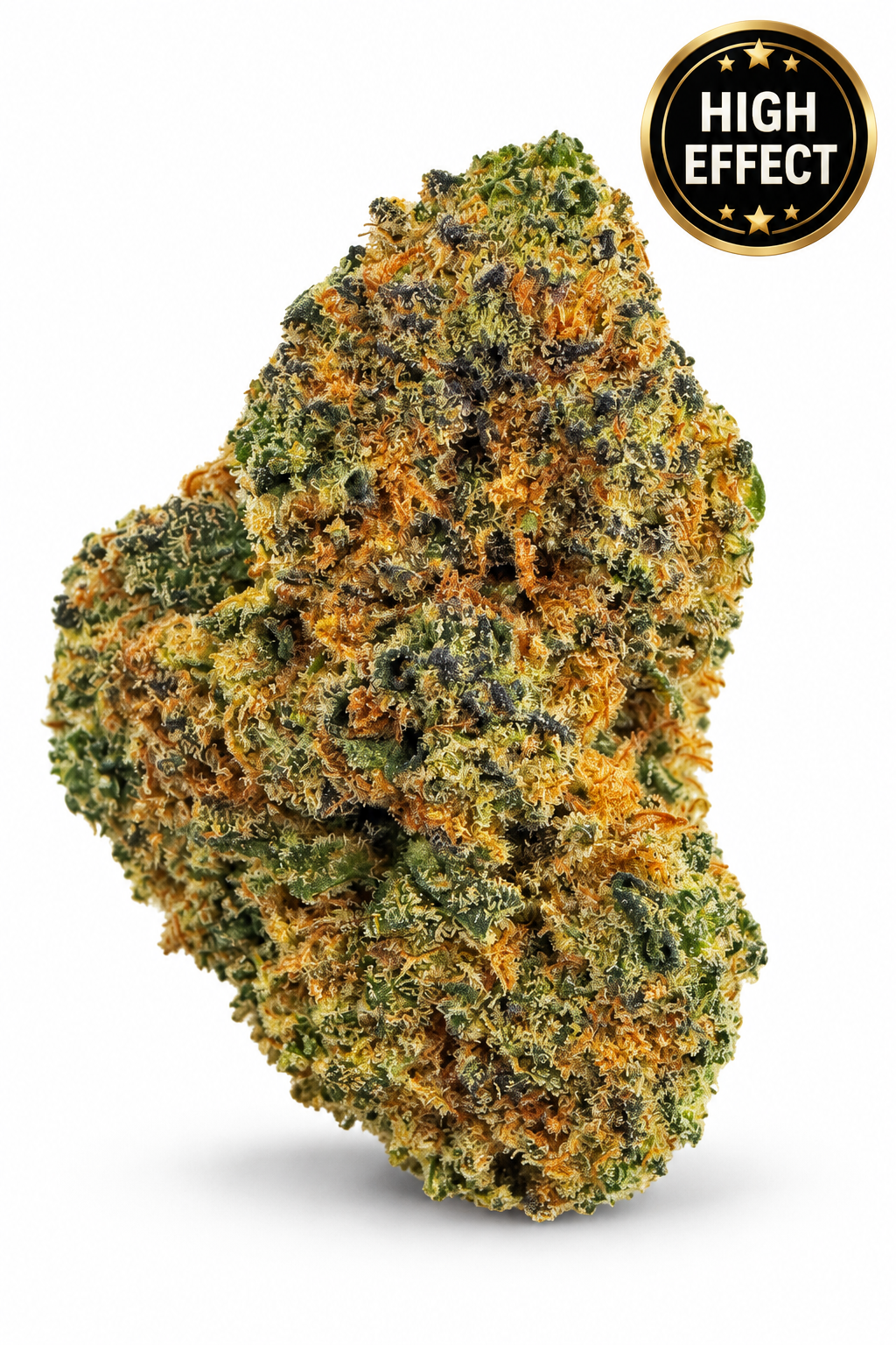 BUBBLE GUM N10