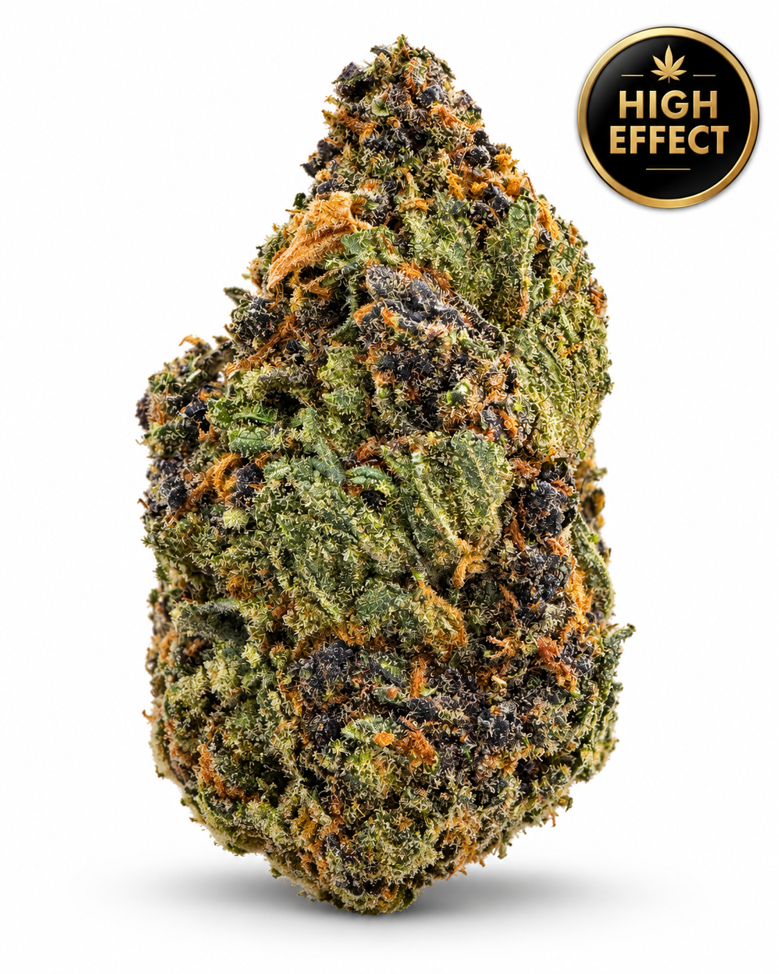 FRUITY CBC