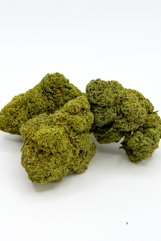CALI GRAPE