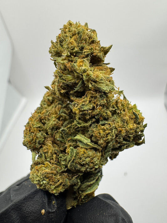 OG-KUSH