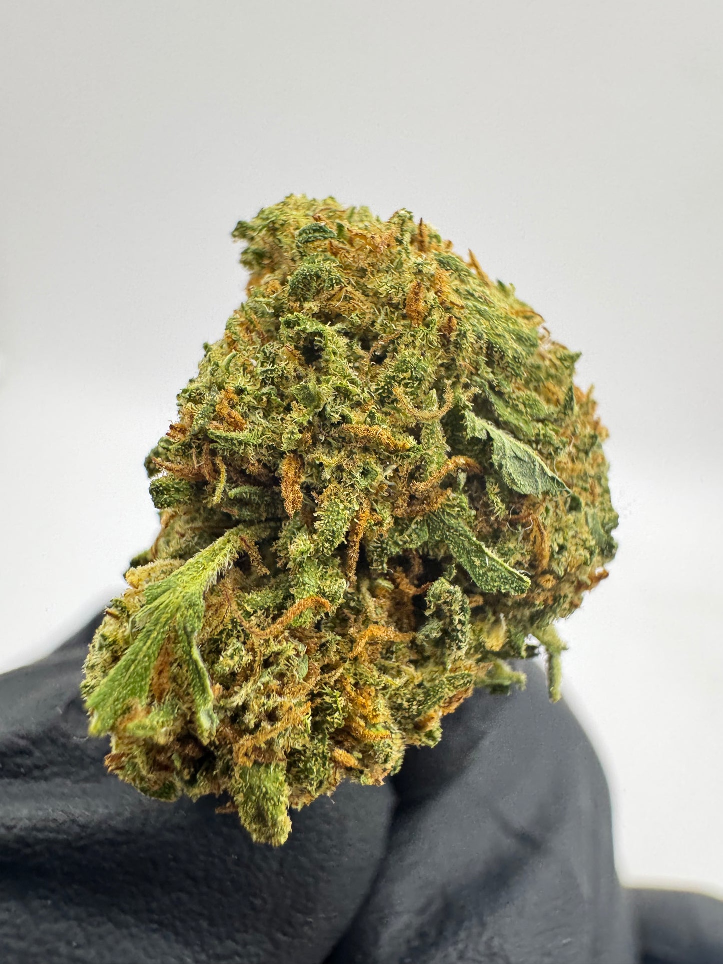CANNATONIC
