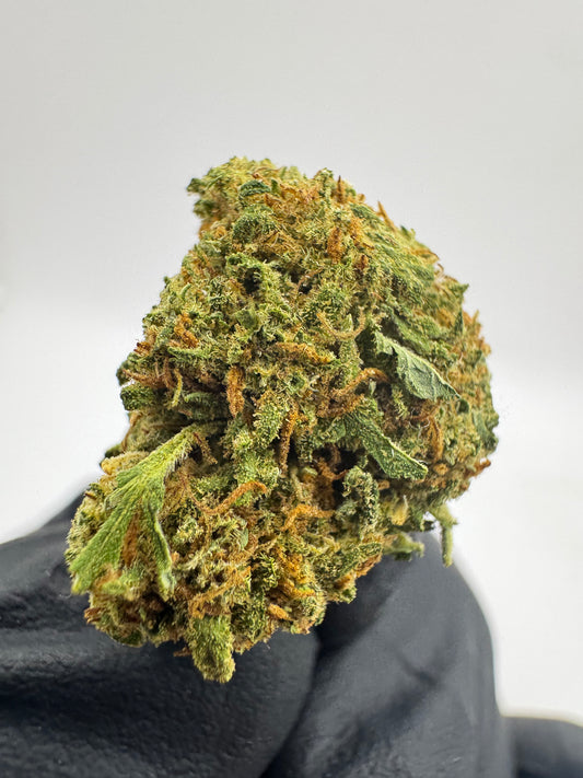 CANNATONIC