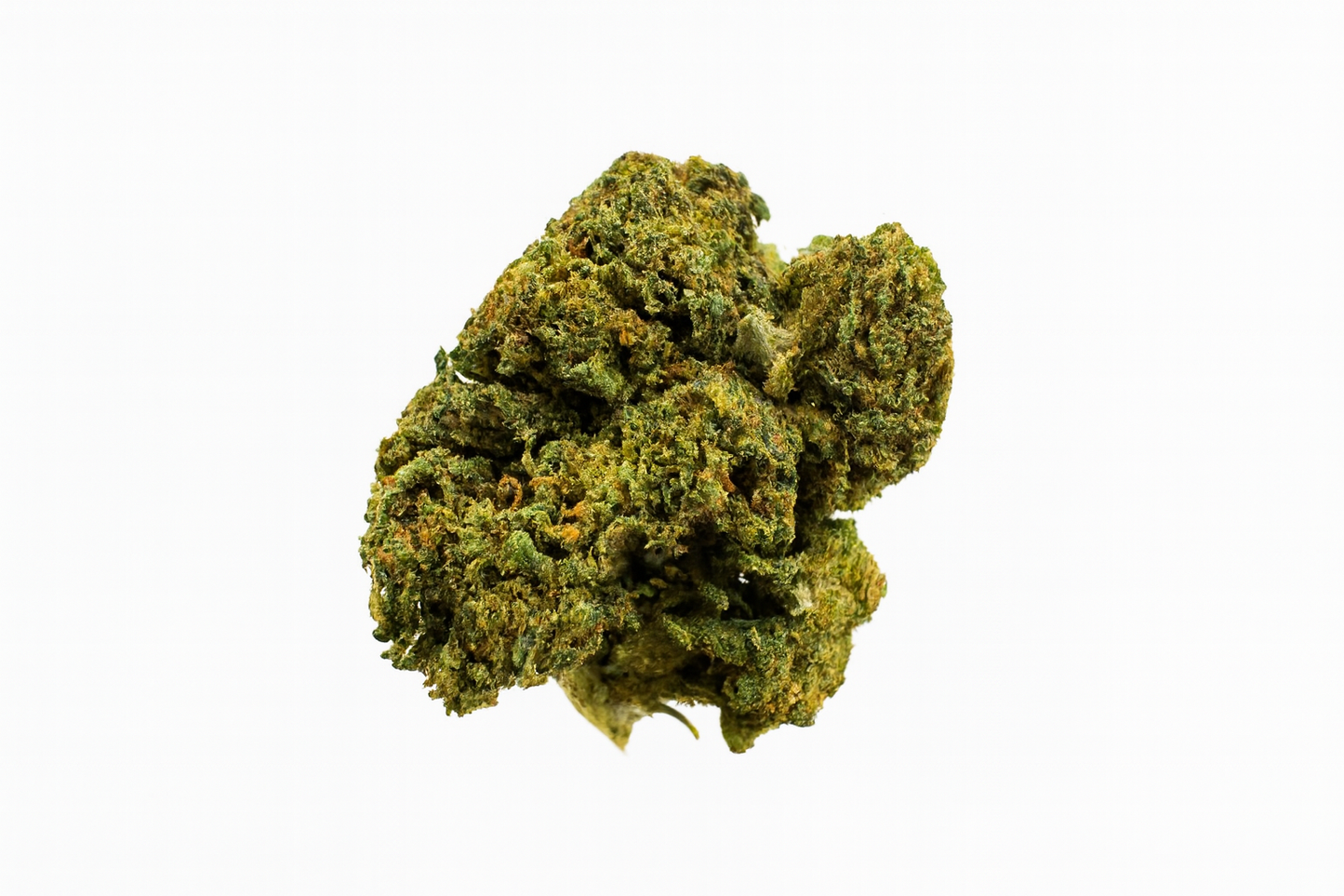 OG-KUSH