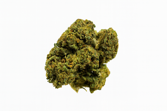 OG-KUSH