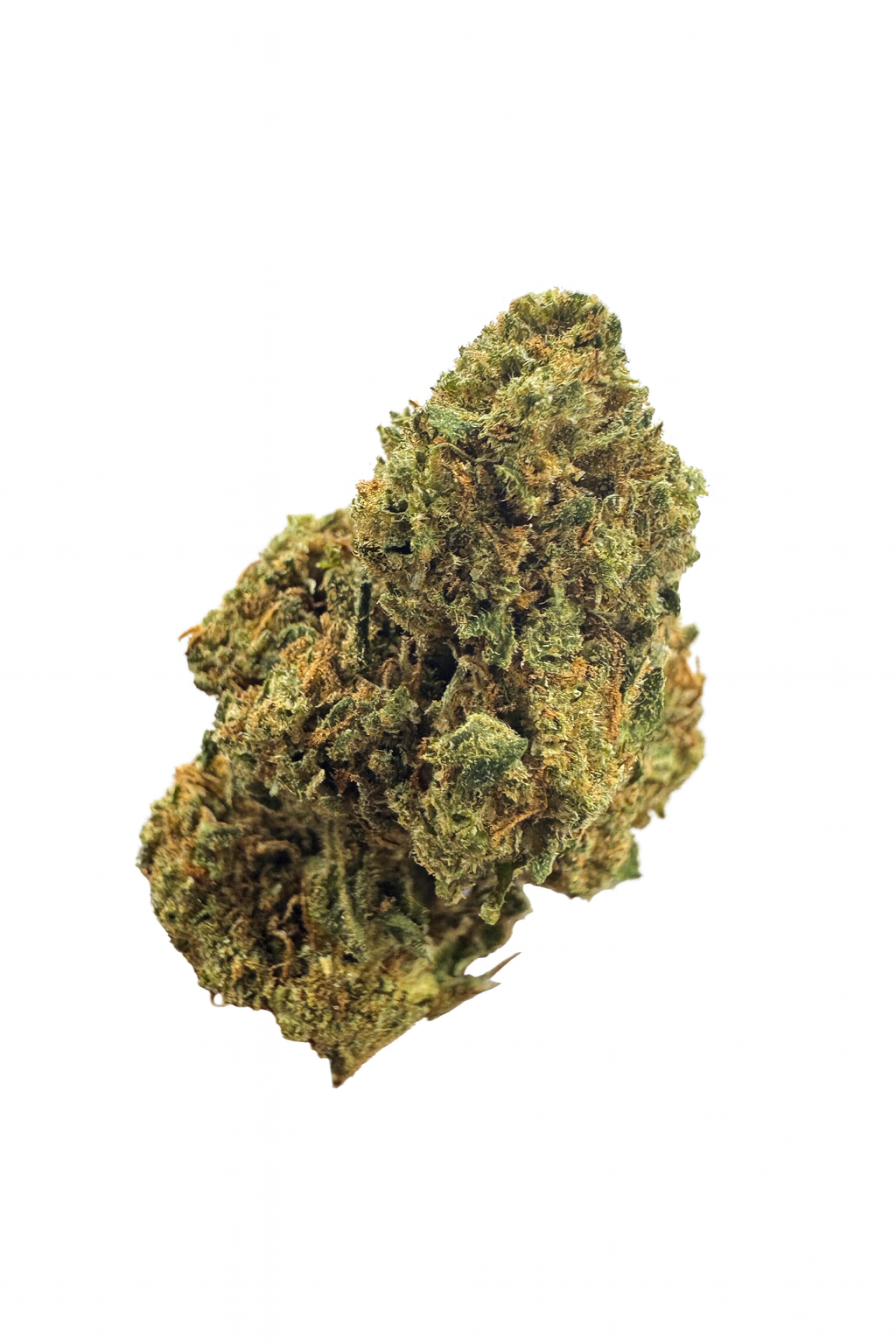 WHITE WIDOW