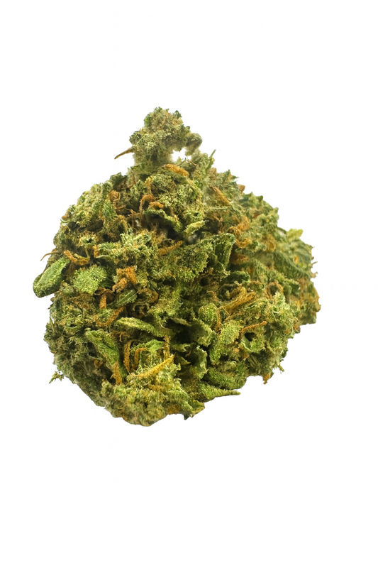 CANNATONIC