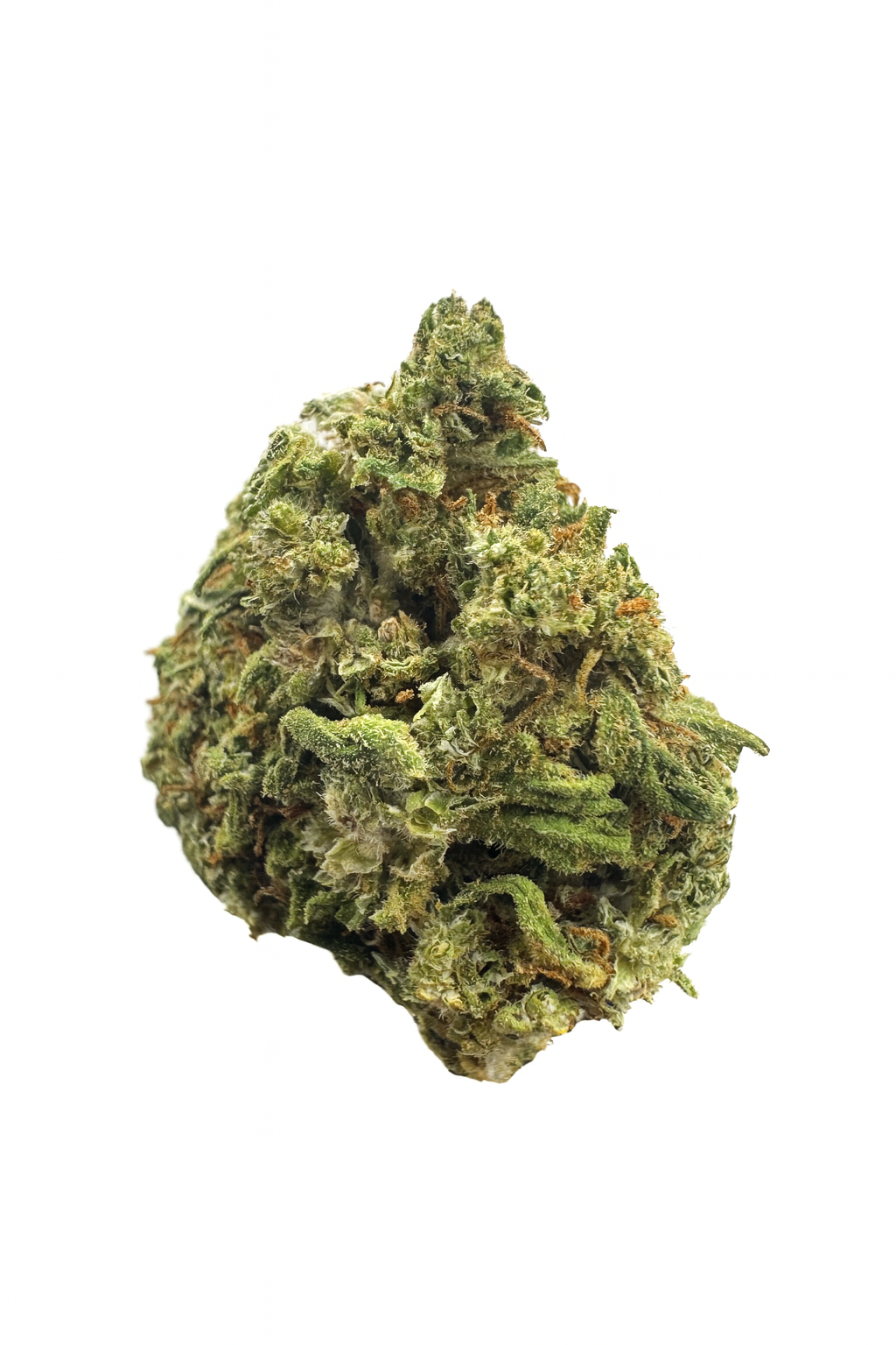 CANNATONIC