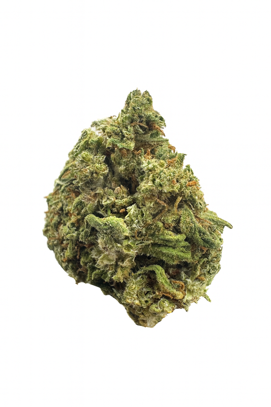 CANNATONIC