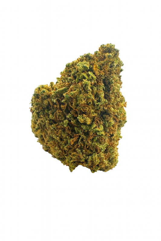 SUPERSKUNK