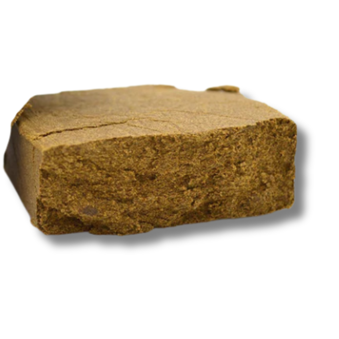 MOUSSEUX22% CBD QUALICBD