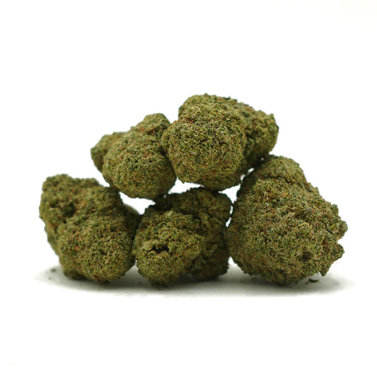 MANDARINE CALI