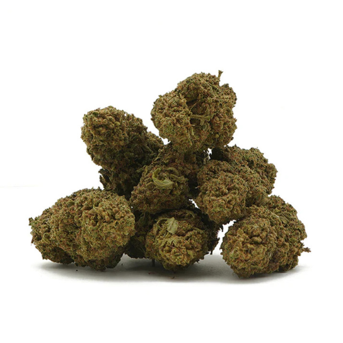 ZKITTLEZ GH