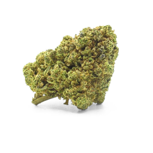 TROPICAL KUSH 10 OH+