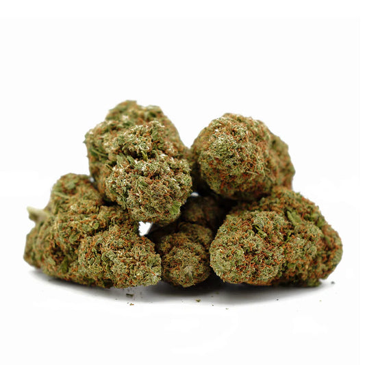 CALI GRAPE
