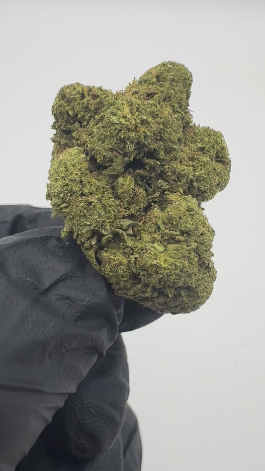 CALI GRAPE